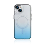 __genel|5|apple-iphone-14-pro-max-kilif-m-safe-sarj-ozellikli-zore-septik-silikon-kapak-06|Apple iPhone 14 Pro Max Kılıf MagSafe Şarj Özellikli Gordonix Septik Silikon Kapak