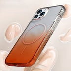__genel|6|apple-iphone-14-pro-max-kilif-m-safe-sarj-ozellikli-zore-septik-silikon-kapak-07|Apple iPhone 14 Pro Max Kılıf MagSafe Şarj Özellikli Gordonix Septik Silikon Kapak