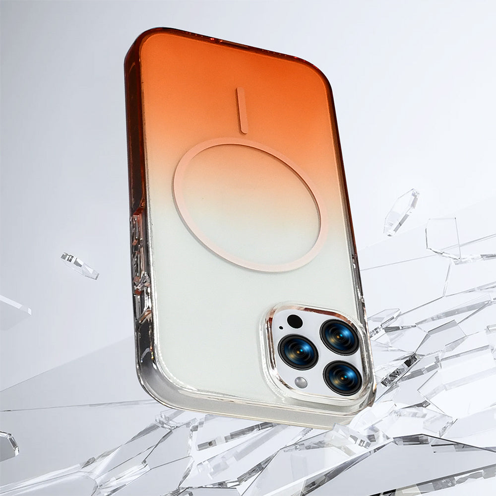 __genel|7|apple-iphone-14-pro-max-kilif-m-safe-sarj-ozellikli-zore-septik-silikon-kapak-08|Apple iPhone 14 Pro Max Kılıf MagSafe Şarj Özellikli Gordonix Septik Silikon Kapak