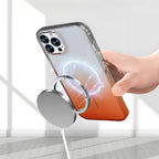 __genel|8|apple-iphone-14-pro-max-kilif-m-safe-sarj-ozellikli-zore-septik-silikon-kapak-09|Apple iPhone 14 Pro Max Kılıf MagSafe Şarj Özellikli Gordonix Septik Silikon Kapak