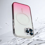 __genel|9|apple-iphone-14-pro-max-kilif-m-safe-sarj-ozellikli-zore-septik-silikon-kapak-10|Apple iPhone 14 Pro Max Kılıf MagSafe Şarj Özellikli Gordonix Septik Silikon Kapak