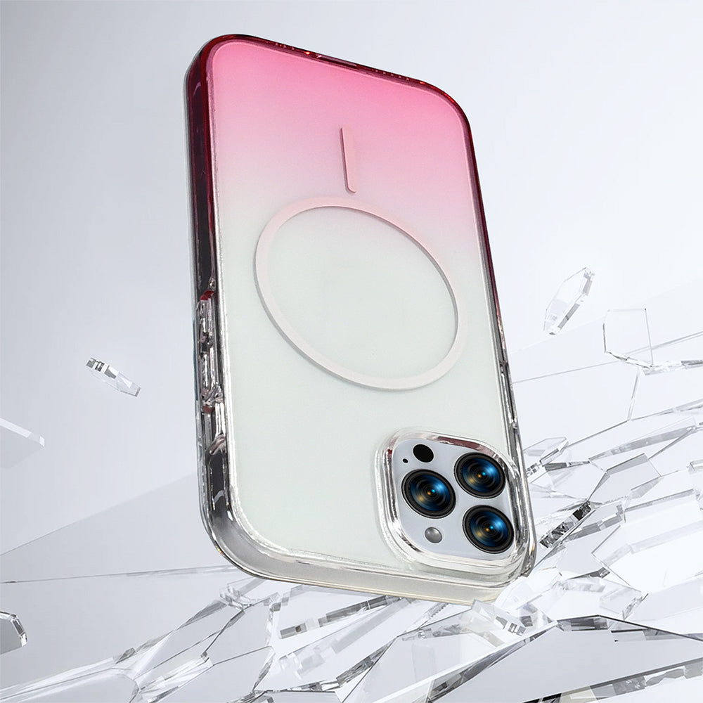 __genel|9|apple-iphone-14-pro-max-kilif-m-safe-sarj-ozellikli-zore-septik-silikon-kapak-10|Apple iPhone 14 Pro Max Kılıf MagSafe Şarj Özellikli Gordonix Septik Silikon Kapak
