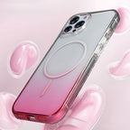 __genel|10|apple-iphone-14-pro-max-kilif-m-safe-sarj-ozellikli-zore-septik-silikon-kapak-11|Apple iPhone 14 Pro Max Kılıf MagSafe Şarj Özellikli Gordonix Septik Silikon Kapak