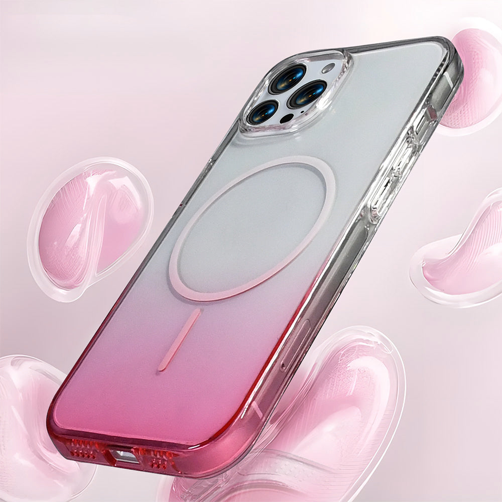 __genel|10|apple-iphone-14-pro-max-kilif-m-safe-sarj-ozellikli-zore-septik-silikon-kapak-11|Apple iPhone 14 Pro Max Kılıf MagSafe Şarj Özellikli Gordonix Septik Silikon Kapak