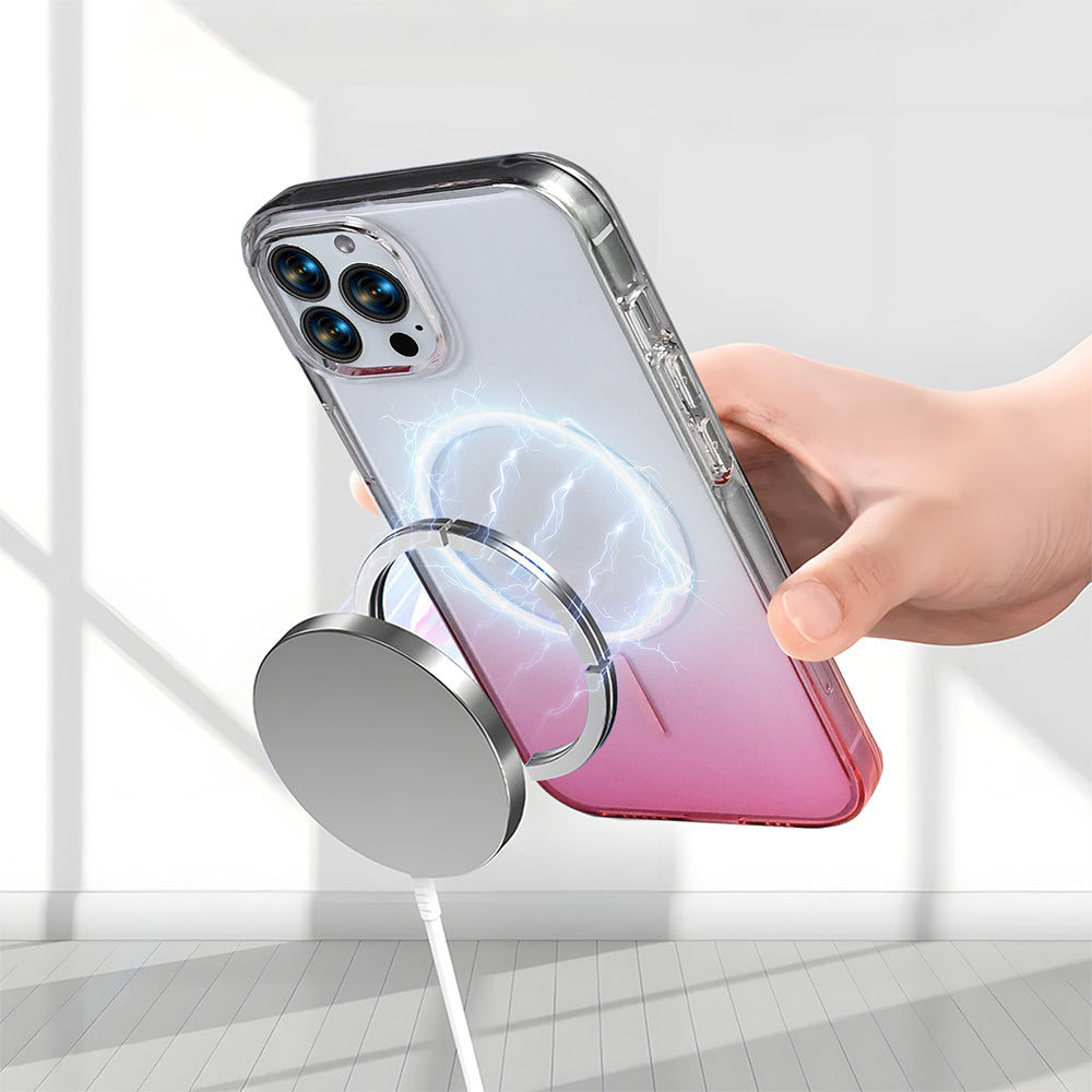 __genel|11|apple-iphone-14-pro-max-kilif-m-safe-sarj-ozellikli-zore-septik-silikon-kapak-12|Apple iPhone 14 Pro Max Kılıf MagSafe Şarj Özellikli Gordonix Septik Silikon Kapak