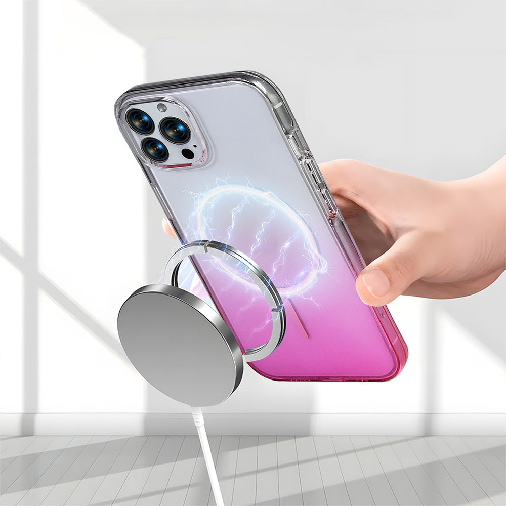 __genel|12|apple-iphone-14-pro-max-kilif-m-safe-sarj-ozellikli-zore-septik-silikon-kapak-13|Apple iPhone 14 Pro Max Kılıf MagSafe Şarj Özellikli Gordonix Septik Silikon Kapak
