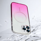 __genel|13|apple-iphone-14-pro-max-kilif-m-safe-sarj-ozellikli-zore-septik-silikon-kapak-14|Apple iPhone 14 Pro Max Kılıf MagSafe Şarj Özellikli Gordonix Septik Silikon Kapak