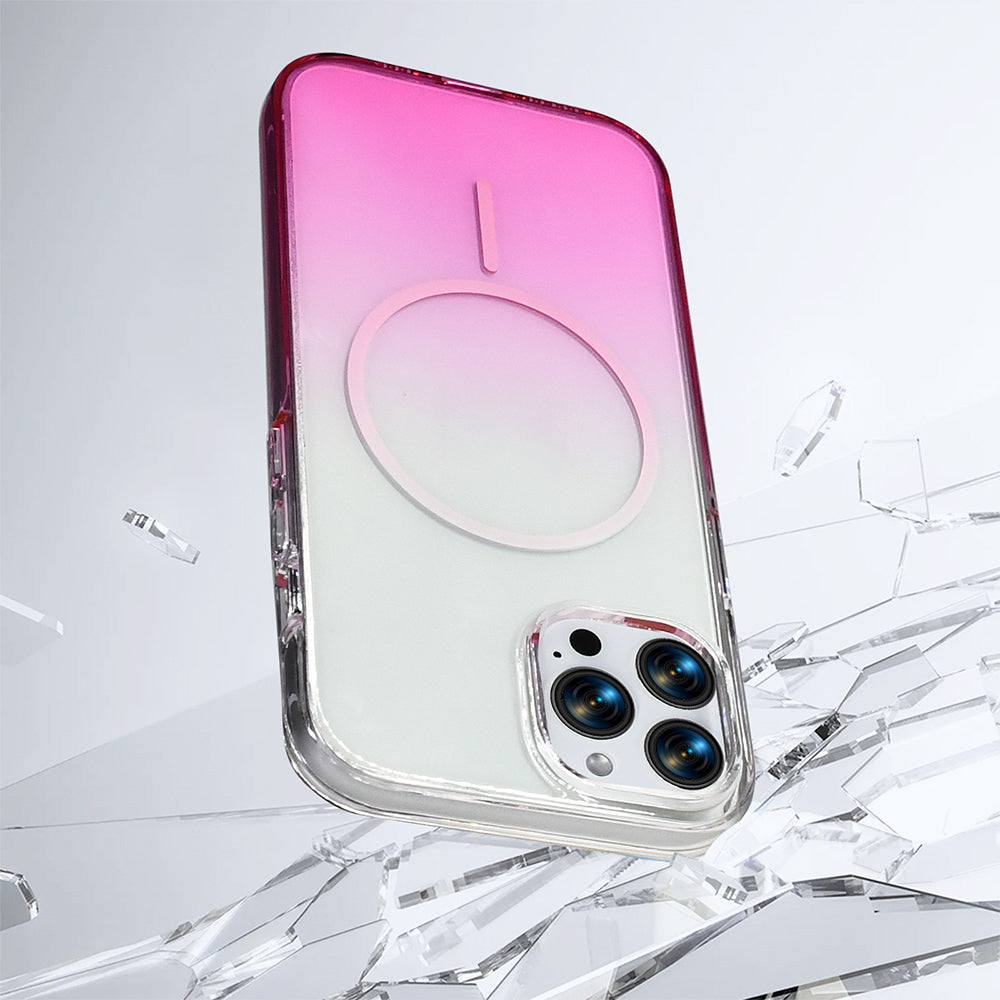 __genel|13|apple-iphone-14-pro-max-kilif-m-safe-sarj-ozellikli-zore-septik-silikon-kapak-14|Apple iPhone 14 Pro Max Kılıf MagSafe Şarj Özellikli Gordonix Septik Silikon Kapak