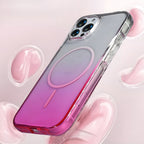 __genel|14|apple-iphone-14-pro-max-kilif-m-safe-sarj-ozellikli-zore-septik-silikon-kapak-15|Apple iPhone 14 Pro Max Kılıf MagSafe Şarj Özellikli Gordonix Septik Silikon Kapak