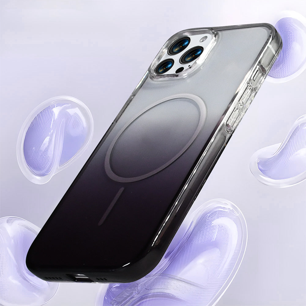 __genel|15|apple-iphone-14-pro-max-kilif-m-safe-sarj-ozellikli-zore-septik-silikon-kapak-16|Apple iPhone 14 Pro Max Kılıf MagSafe Şarj Özellikli Gordonix Septik Silikon Kapak