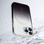__genel|16|apple-iphone-14-pro-max-kilif-m-safe-sarj-ozellikli-zore-septik-silikon-kapak-17|Apple iPhone 14 Pro Max Kılıf MagSafe Şarj Özellikli Gordonix Septik Silikon Kapak