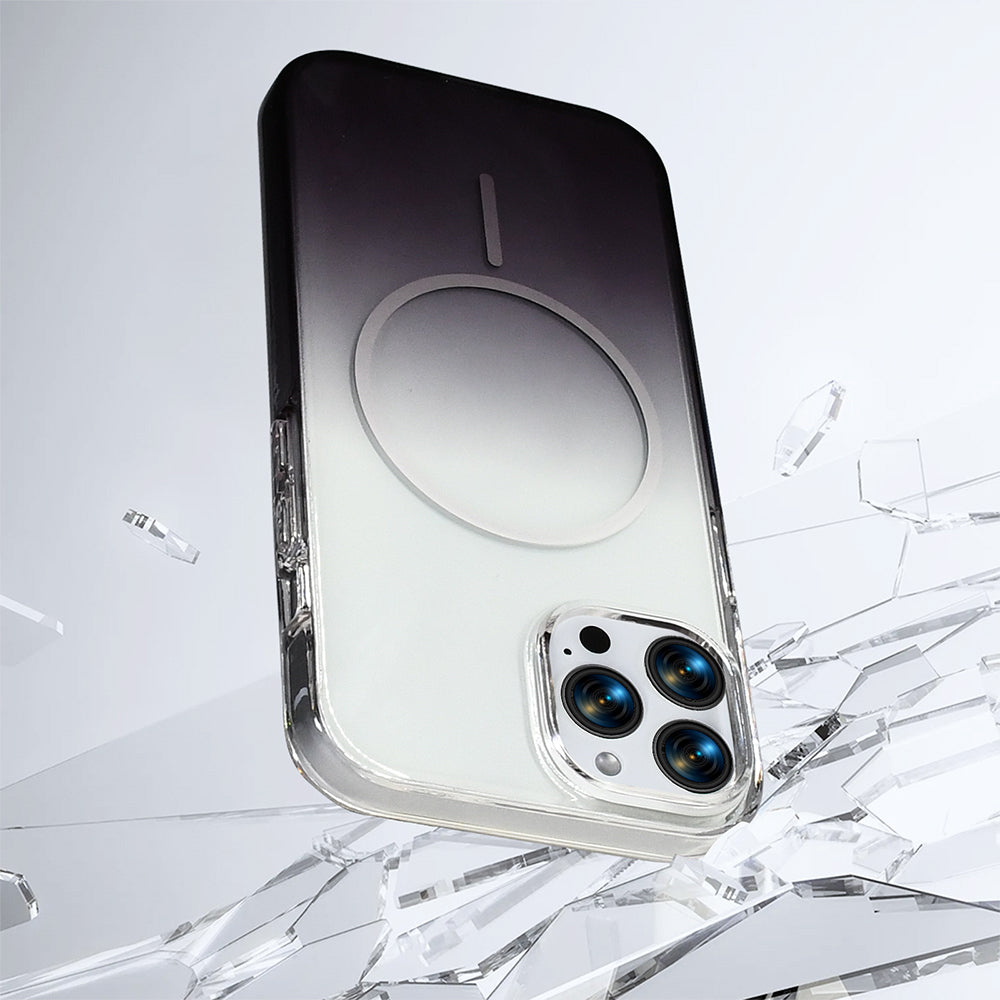 __genel|16|apple-iphone-14-pro-max-kilif-m-safe-sarj-ozellikli-zore-septik-silikon-kapak-17|Apple iPhone 14 Pro Max Kılıf MagSafe Şarj Özellikli Gordonix Septik Silikon Kapak