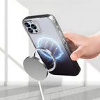 __genel|17|apple-iphone-14-pro-max-kilif-m-safe-sarj-ozellikli-zore-septik-silikon-kapak-18|Apple iPhone 14 Pro Max Kılıf MagSafe Şarj Özellikli Gordonix Septik Silikon Kapak