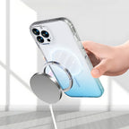__genel|18|apple-iphone-14-pro-max-kilif-m-safe-sarj-ozellikli-zore-septik-silikon-kapak-19|Apple iPhone 14 Pro Max Kılıf MagSafe Şarj Özellikli Gordonix Septik Silikon Kapak