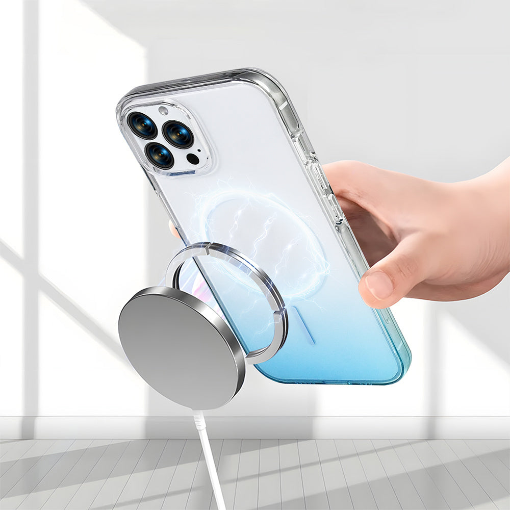 __genel|18|apple-iphone-14-pro-max-kilif-m-safe-sarj-ozellikli-zore-septik-silikon-kapak-19|Apple iPhone 14 Pro Max Kılıf MagSafe Şarj Özellikli Gordonix Septik Silikon Kapak