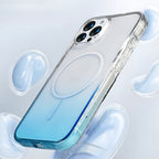 __genel|19|apple-iphone-14-pro-max-kilif-m-safe-sarj-ozellikli-zore-septik-silikon-kapak-20|Apple iPhone 14 Pro Max Kılıf MagSafe Şarj Özellikli Gordonix Septik Silikon Kapak