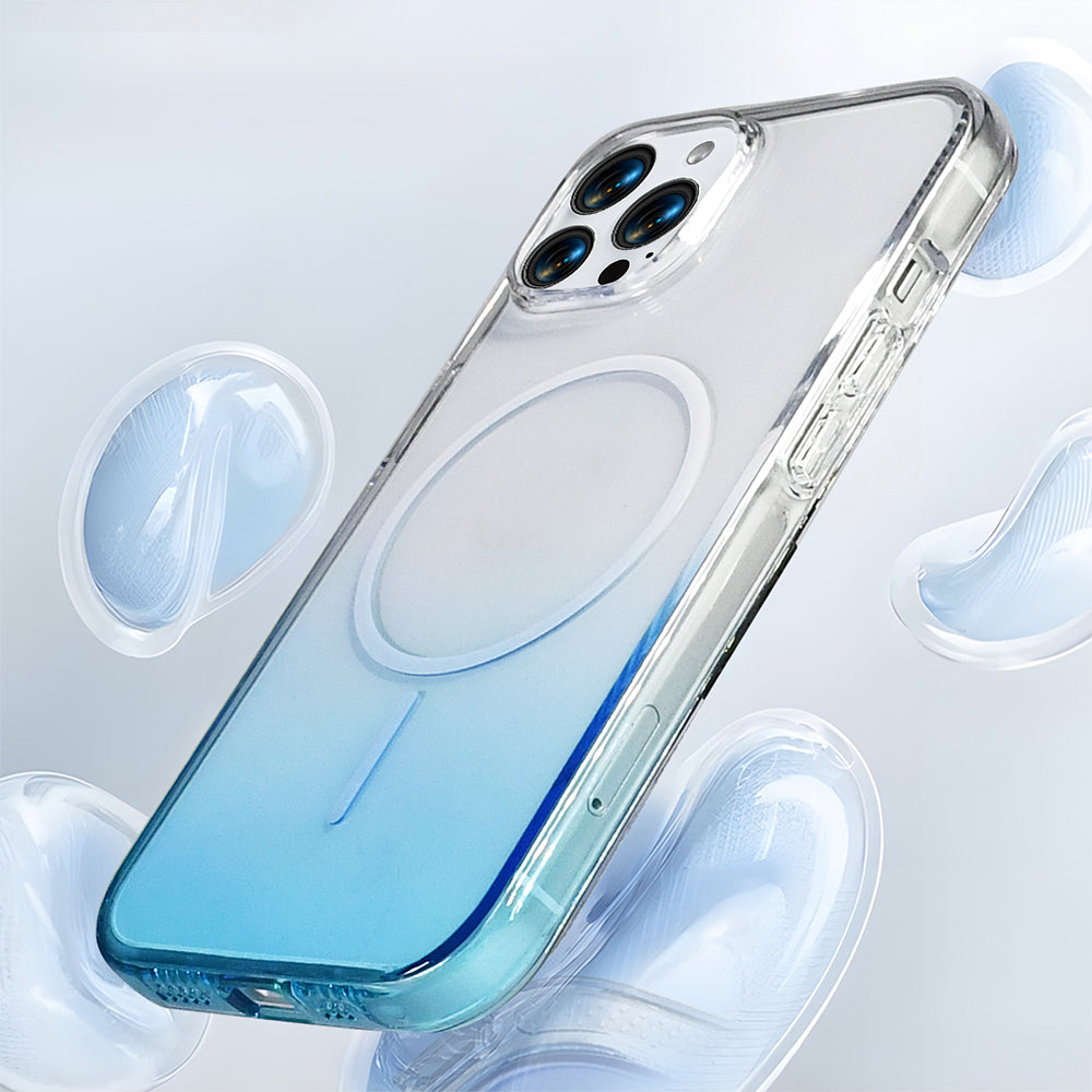 __genel|19|apple-iphone-14-pro-max-kilif-m-safe-sarj-ozellikli-zore-septik-silikon-kapak-20|Apple iPhone 14 Pro Max Kılıf MagSafe Şarj Özellikli Gordonix Septik Silikon Kapak