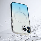 __genel|20|apple-iphone-14-pro-max-kilif-m-safe-sarj-ozellikli-zore-septik-silikon-kapak-21|Apple iPhone 14 Pro Max Kılıf MagSafe Şarj Özellikli Gordonix Septik Silikon Kapak