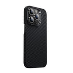 __genel|0|apple-iphone-14-pro-max-kilif-m-safe-ozellikli-karbon-fiber-benks-600d-essential-kevlar-kapak-01|Apple iPhone 14 Pro Max Kılıf MagSafe Özellikli Karbon Fiber Benks 600D Essential Kevlar Kapak