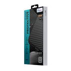 __genel|5|apple-iphone-14-pro-max-kilif-m-safe-ozellikli-karbon-fiber-benks-essential-kevlar-kapak-06|Apple iPhone 14 Pro Max Kılıf MagSafe Özellikli Karbon Fiber Benks Essential Kevlar Kapak