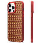 __genel|0|apple-iphone-14-pro-max-kilif-m-safe-sarj-ozellikli-1500d-youngkit-auspicious-loong-serisi-kapak-01|Apple iPhone 14 Pro Max Kılıf MagSafe Şarj Özellikli 1500D Youngkit Auspicious Loong Serisi Kapak