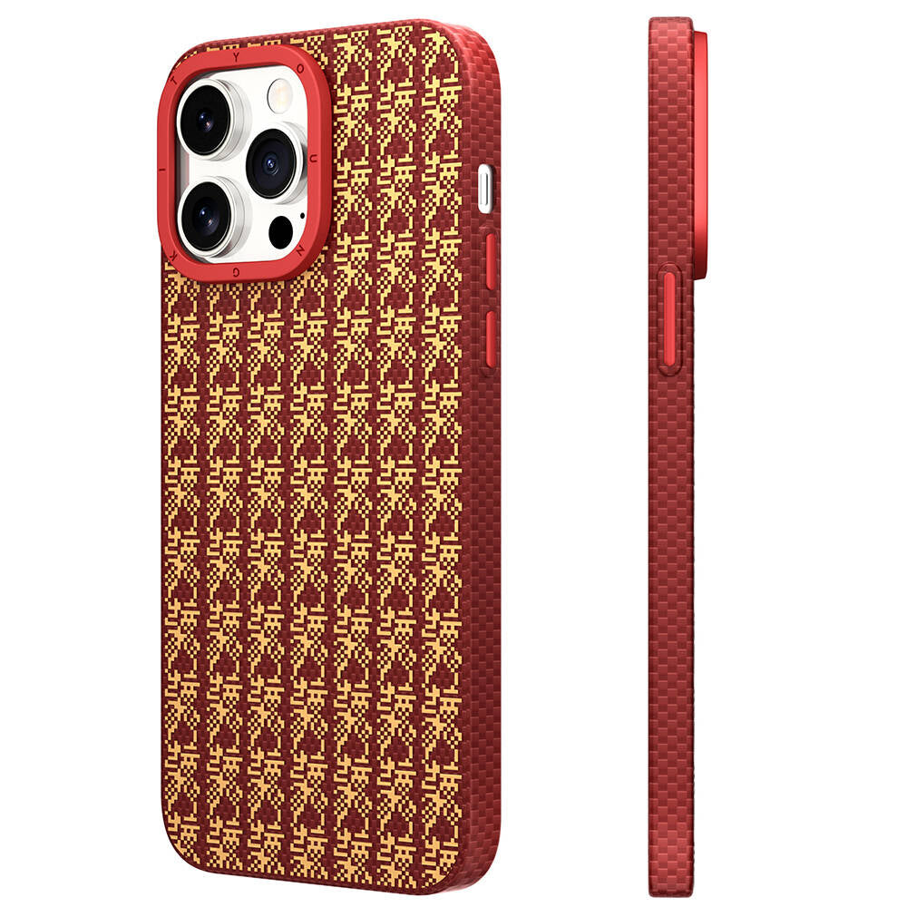 __genel|0|apple-iphone-14-pro-max-kilif-m-safe-sarj-ozellikli-1500d-youngkit-auspicious-loong-serisi-kapak-01|Apple iPhone 14 Pro Max Kılıf MagSafe Şarj Özellikli 1500D Youngkit Auspicious Loong Serisi Kapak