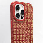 __genel|2|apple-iphone-14-pro-max-kilif-m-safe-sarj-ozellikli-1500d-youngkit-auspicious-loong-serisi-kapak-03|Apple iPhone 14 Pro Max Kılıf MagSafe Şarj Özellikli 1500D Youngkit Auspicious Loong Serisi Kapak