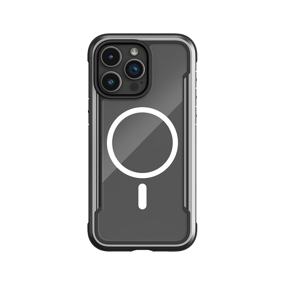 __genel|0|apple-iphone-14-pro-max-kilif-m-safe-sarj-ozellikli-airbagli-raptic-shield-serisi-seffaf-arka-yuzey-kapak-01|Apple iPhone 14 Pro Max Kılıf MagSafe Şarj Özellikli Airbagli Raptic Shield Serisi Şeffaf Arka Yüzey Kapak