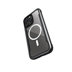 __genel|1|apple-iphone-14-pro-max-kilif-m-safe-sarj-ozellikli-airbagli-raptic-shield-serisi-seffaf-arka-yuzey-kapak-02|Apple iPhone 14 Pro Max Kılıf MagSafe Şarj Özellikli Airbagli Raptic Shield Serisi Şeffaf Arka Yüzey Kapak