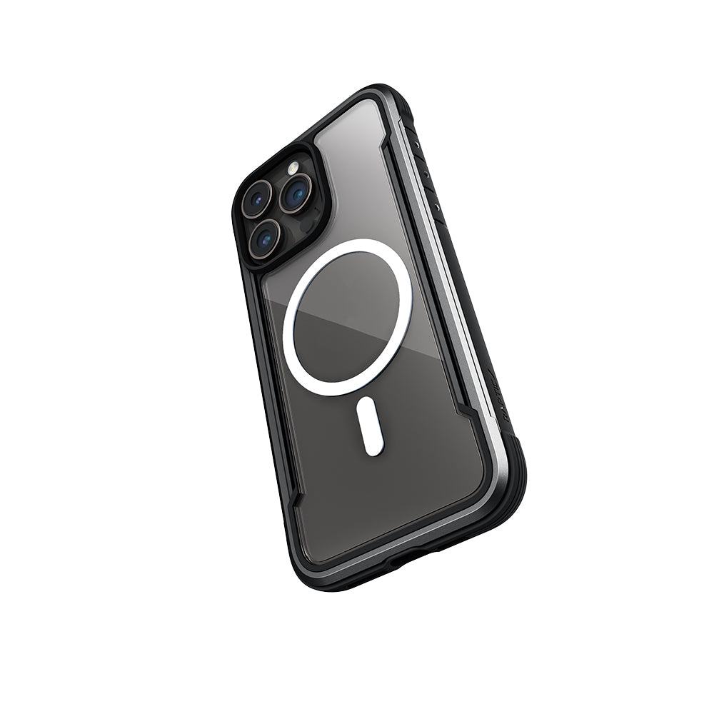 __genel|1|apple-iphone-14-pro-max-kilif-m-safe-sarj-ozellikli-airbagli-raptic-shield-serisi-seffaf-arka-yuzey-kapak-02|Apple iPhone 14 Pro Max Kılıf MagSafe Şarj Özellikli Airbagli Raptic Shield Serisi Şeffaf Arka Yüzey Kapak