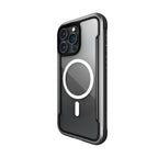__genel|2|apple-iphone-14-pro-max-kilif-m-safe-sarj-ozellikli-airbagli-raptic-shield-serisi-seffaf-arka-yuzey-kapak-03|Apple iPhone 14 Pro Max Kılıf MagSafe Şarj Özellikli Airbagli Raptic Shield Serisi Şeffaf Arka Yüzey Kapak
