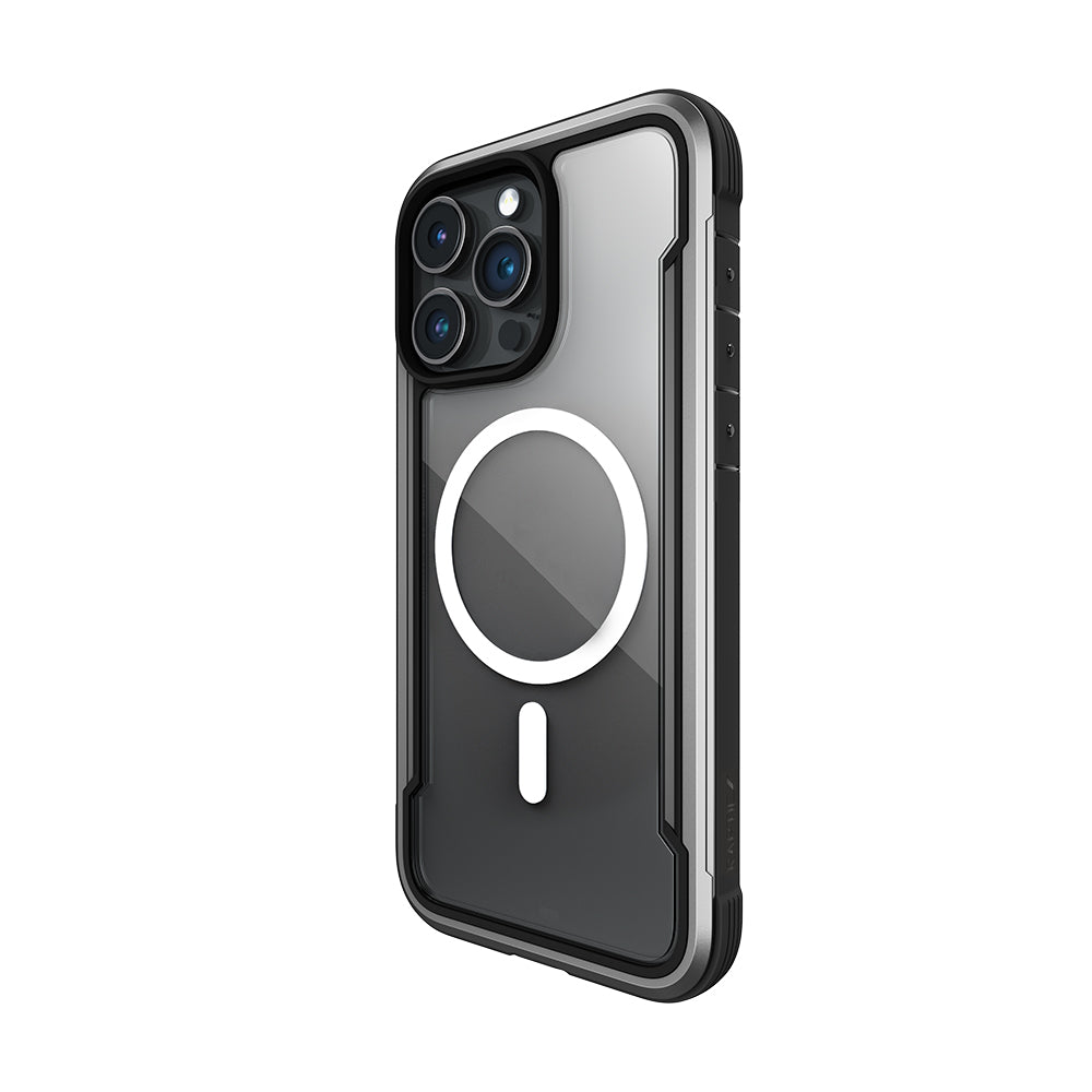 __genel|2|apple-iphone-14-pro-max-kilif-m-safe-sarj-ozellikli-airbagli-raptic-shield-serisi-seffaf-arka-yuzey-kapak-03|Apple iPhone 14 Pro Max Kılıf MagSafe Şarj Özellikli Airbagli Raptic Shield Serisi Şeffaf Arka Yüzey Kapak