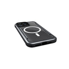 __genel|3|apple-iphone-14-pro-max-kilif-m-safe-sarj-ozellikli-airbagli-raptic-shield-serisi-seffaf-arka-yuzey-kapak-04|Apple iPhone 14 Pro Max Kılıf MagSafe Şarj Özellikli Airbagli Raptic Shield Serisi Şeffaf Arka Yüzey Kapak