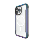 __genel|7|apple-iphone-14-pro-max-kilif-m-safe-sarj-ozellikli-airbagli-raptic-shield-serisi-seffaf-arka-yuzey-kapak-08|Apple iPhone 14 Pro Max Kılıf MagSafe Şarj Özellikli Airbagli Raptic Shield Serisi Şeffaf Arka Yüzey Kapak