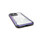 __genel|8|apple-iphone-14-pro-max-kilif-m-safe-sarj-ozellikli-airbagli-raptic-shield-serisi-seffaf-arka-yuzey-kapak-09|Apple iPhone 14 Pro Max Kılıf MagSafe Şarj Özellikli Airbagli Raptic Shield Serisi Şeffaf Arka Yüzey Kapak