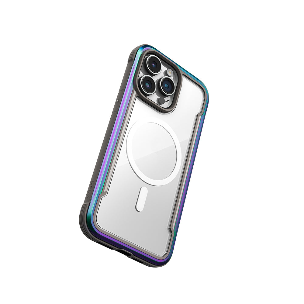 __genel|9|apple-iphone-14-pro-max-kilif-m-safe-sarj-ozellikli-airbagli-raptic-shield-serisi-seffaf-arka-yuzey-kapak-10|Apple iPhone 14 Pro Max Kılıf MagSafe Şarj Özellikli Airbagli Raptic Shield Serisi Şeffaf Arka Yüzey Kapak