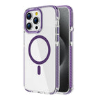 __genel|0|apple-iphone-14-pro-max-kilif-m-safe-sarj-ozellikli-airbagli-takilabilir-aski-aparatli-zore-nana-kapak-01|Apple iPhone 14 Pro Max Kılıf MagSafe Şarj Özellikli Airbagli Takılabilir Askı Aparatlı Gordonix Nana Kapak