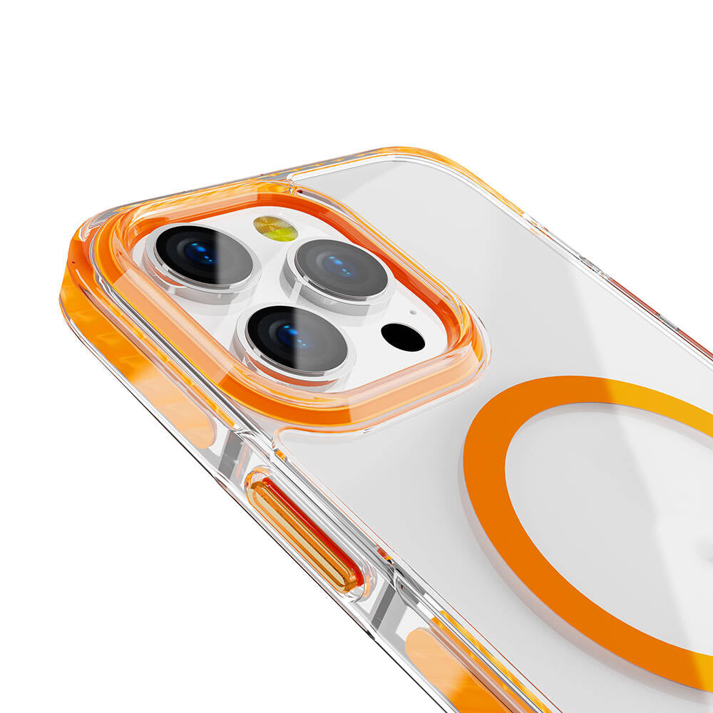 __genel|2|apple-iphone-14-pro-max-kilif-m-safe-sarj-ozellikli-airbagli-takilabilir-aski-aparatli-zore-nana-kapak-03|Apple iPhone 14 Pro Max Kılıf MagSafe Şarj Özellikli Airbagli Takılabilir Askı Aparatlı Gordonix Nana Kapak
