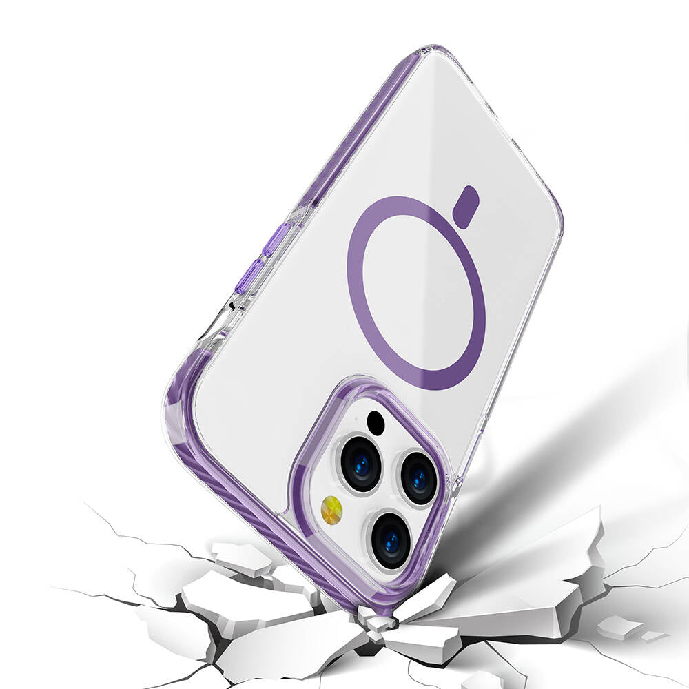 __genel|4|apple-iphone-14-pro-max-kilif-m-safe-sarj-ozellikli-airbagli-takilabilir-aski-aparatli-zore-nana-kapak-05|Apple iPhone 14 Pro Max Kılıf MagSafe Şarj Özellikli Airbagli Takılabilir Askı Aparatlı Gordonix Nana Kapak
