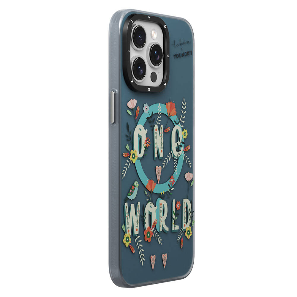 __genel|1|apple-iphone-14-pro-max-kilif-m-safe-sarj-ozellikli-bee-brown-tasarimli-youngkit-colorful-life-serisi-kapak-02|Apple iPhone 14 Pro Max Kılıf MagSafe Şarj Özellikli Bee Brown Tasarımlı Youngkit Colorful Life Serisi Kapak