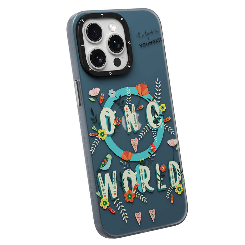__genel|5|apple-iphone-14-pro-max-kilif-m-safe-sarj-ozellikli-bee-brown-tasarimli-youngkit-colorful-life-serisi-kapak-06|Apple iPhone 14 Pro Max Kılıf MagSafe Şarj Özellikli Bee Brown Tasarımlı Youngkit Colorful Life Serisi Kapak