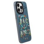 __genel|6|apple-iphone-14-pro-max-kilif-m-safe-sarj-ozellikli-bee-brown-tasarimli-youngkit-colorful-life-serisi-kapak-07|Apple iPhone 14 Pro Max Kılıf MagSafe Şarj Özellikli Bee Brown Tasarımlı Youngkit Colorful Life Serisi Kapak
