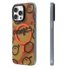 __genel|1|apple-iphone-14-pro-max-kilif-m-safe-sarj-ozellikli-bee-brown-tasarimli-youngkit-funny-serisi-kapak-02|Apple iPhone 14 Pro Max Kılıf MagSafe Şarj Özellikli Bee Brown Tasarımlı Youngkit Funny Serisi Kapak