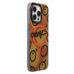 __genel|2|apple-iphone-14-pro-max-kilif-m-safe-sarj-ozellikli-bee-brown-tasarimli-youngkit-funny-serisi-kapak-03|Apple iPhone 14 Pro Max Kılıf MagSafe Şarj Özellikli Bee Brown Tasarımlı Youngkit Funny Serisi Kapak