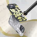 __genel|3|apple-iphone-14-pro-max-kilif-m-safe-sarj-ozellikli-benks-casebang-calligraphy-joy-kapak-04|Apple iPhone 14 Pro Max Kılıf MagSafe Şarj Özellikli Benks Casebang Calligraphy Joy Kapak