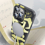 __genel|5|apple-iphone-14-pro-max-kilif-m-safe-sarj-ozellikli-benks-casebang-calligraphy-joy-kapak-06|Apple iPhone 14 Pro Max Kılıf MagSafe Şarj Özellikli Benks Casebang Calligraphy Joy Kapak