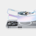 __genel|1|apple-iphone-14-pro-max-kilif-m-safe-sarj-ozellikli-benks-casebang-explore-kapak-02|Apple iPhone 14 Pro Max Kılıf MagSafe Şarj Özellikli Benks Casebang Explore Kapak