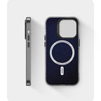 __genel|2|apple-iphone-14-pro-max-kilif-m-safe-sarj-ozellikli-benks-casebang-explore-kapak-03|Apple iPhone 14 Pro Max Kılıf MagSafe Şarj Özellikli Benks Casebang Explore Kapak