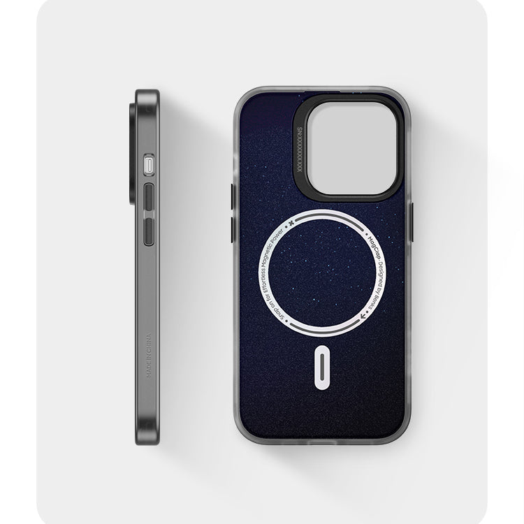 __genel|2|apple-iphone-14-pro-max-kilif-m-safe-sarj-ozellikli-benks-casebang-explore-kapak-03|Apple iPhone 14 Pro Max Kılıf MagSafe Şarj Özellikli Benks Casebang Explore Kapak