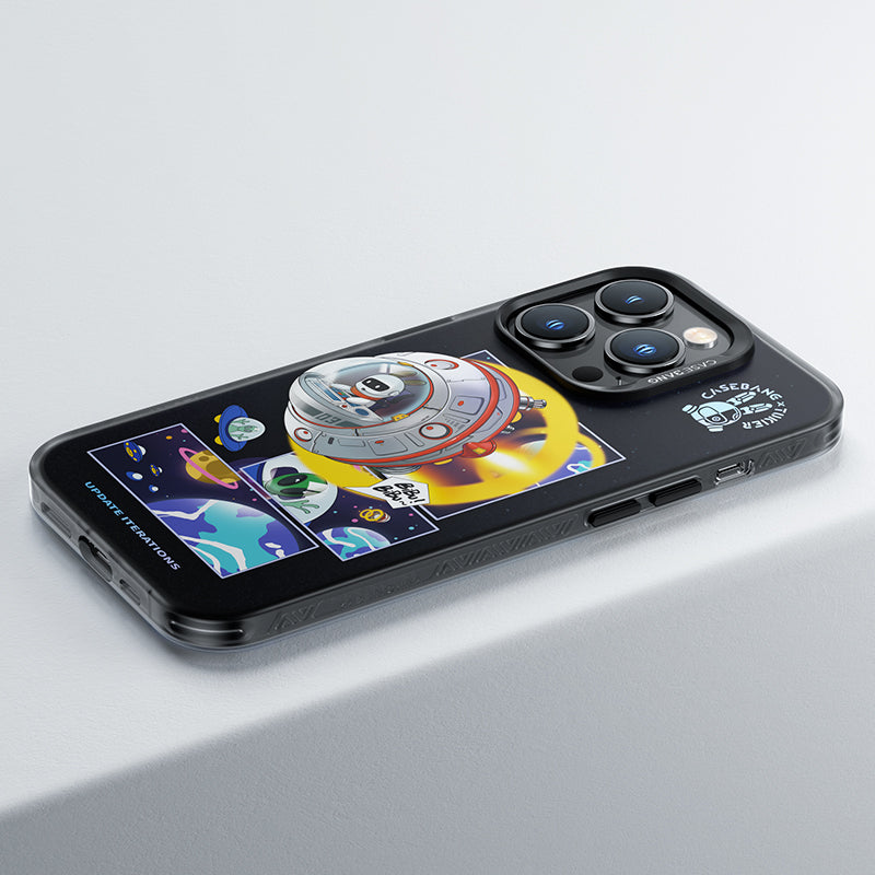 __genel|3|apple-iphone-14-pro-max-kilif-m-safe-sarj-ozellikli-benks-casebang-explore-kapak-04|Apple iPhone 14 Pro Max Kılıf MagSafe Şarj Özellikli Benks Casebang Explore Kapak